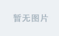 爱游戏ayx官方地址平台用户评测汇总
