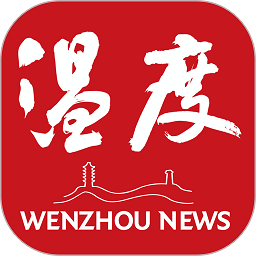 不可错过的实用app,提升日常生活质量