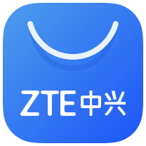揭秘半岛APP的安全性与隐私保护措施
