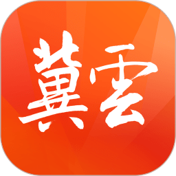 体育竞猜网在线:游戏规则与投注技巧详解