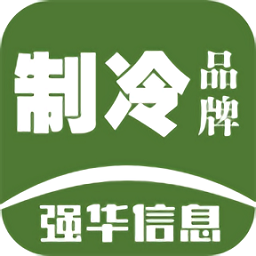 不可错过的实用app,提升日常生活质量